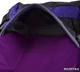 Рюкзак 23 л Onepolar W1581 Violet (W1581-violet) - изображение 5