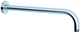 Кронштейн RAVAK 702.00 X07P112 - зображення 1