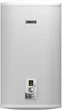 Водонагреватель Zanussi ZWH/S 100 Smalto - изображение 1