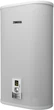 Водонагреватель Zanussi ZWH/S 100 Smalto - изображение 2