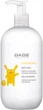 Детский гель для душа BABE Laboratorios 500 мл (8437000945734) - изображение 1
