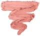 Олівець для очей NYX Professional Makeup Jumbo Eye Pencil 611 Yogurt 5 г (800897115098) - зображення 2