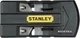 Тример Stanley для обробки крайок ламінованих матеріалів 12.7-25.4 мм (STHT0-16139) - зображення 2