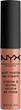 Pomadka w płynie NYX Professional Makeup Soft matowa 09 Abu Dhabi (800897142902) - obraz 1