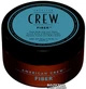 Паста American Crew Fiber для сильної фіксації волосся 50 г (738678002773) - зображення 1