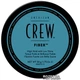 Паста American Crew Fiber для сильної фіксації волосся 50 г (738678002773) - зображення 2
