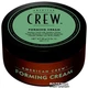 Крем формирующий American Crew Forming Cream 85 г (738678002711) - изображение 1
