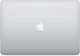 Ноутбук Apple MacBook Pro 16" 1TB 2019 (MVVM2) Silver - изображение 9