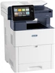 МФУ Xerox VersaLink C505S (C505V_S) - изображение 3