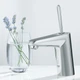 Змішувач GROHE Eurodisc Joy 23425000 - зображення 4