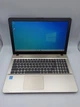 Ноутбук ASUS R541NA-GO195T - Б/У - зображення 1