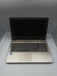 Ноутбук ASUS R541NA-GO195T - Б/У - зображення 2