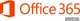 Офисное приложение Microsoft Office 365 Plan E1 Open ShrdSvr Single-Russian SubsVL OPEN NL Annual Qualified (Q4Y-00003) - изображение 1