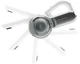 Odkurzacz samochodowy Black+Decker PV1820L - obraz 5
