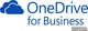 Офисное приложение Microsoft OneDrive Business Office Online Open ShrdSvr Single-Russian SubsVL NL Annual Qualified (3NN-00021) - изображение 1
