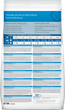 Сухой корм для собак Hill's Prescription Diet Canine d/d Утка и Рис 12 кг (9179,08) (052742917900) - изображение 3