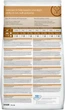 Сухой корм для собак Hill's Prescription Diet Canine j/d 12 кг (9183,08) (052742918303) - изображение 2
