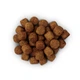 Сухой корм для собак Hill's Prescription Diet Canine j/d 12 кг (9183,08) (052742918303) - изображение 3
