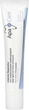 Żel do zębów Apa Care Płynna emalia naprawczy 30 ml (4260149350114 ) - obraz 1