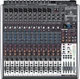 Behringer Xenyx X2442USB - изображение 1