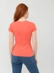 Футболка Sol's Miss 11386158 S Коралловая (3660734056512) - изображение 2