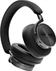Наушники Bang & Olufsen Beoplay Beoplay H95 Black - OTG (1266100) - изображение 2