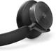 Наушники Bang & Olufsen Beoplay Beoplay H95 Black - OTG (1266100) - изображение 5
