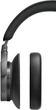 Наушники Bang & Olufsen Beoplay Beoplay H95 Black - OTG (1266100) - изображение 6