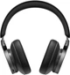 Наушники Bang & Olufsen Beoplay Beoplay H95 Black - OTG (1266100) - изображение 7