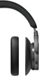 Наушники Bang & Olufsen Beoplay Beoplay H95 Black - OTG (1266100) - изображение 13