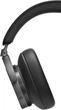 Наушники Bang & Olufsen Beoplay Beoplay H95 Black - OTG (1266100) - изображение 15