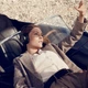 Наушники Bang & Olufsen Beoplay Beoplay H95 Black - OTG (1266100) - изображение 16