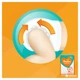 Підгузки Pampers Sleep & Play Розмір 3 (Midi) 6-10 кг 58 шт (4015400224211) - зображення 5