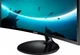 Mонитор 23.5" Samsung Curved C24F390F (LC24F390FHIXCI) - изображение 2