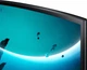 Mонитор 23.5" Samsung Curved C24F390F (LC24F390FHIXCI) - изображение 5