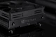 Кулер Noctua NH-L9i Chromax Black - зображення 4