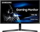 Монитор 23.6" Samsung Gaming C24RG50 (LC24RG50FZIXCI) - изображение 6