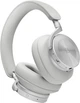 Гарнітура Bang & Olufsen BeoPlay H95 Grey Mist (1266101) - зображення 3