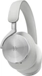 Гарнітура Bang & Olufsen BeoPlay H95 Grey Mist (1266101) - зображення 4