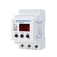 Реле напряжения VOLT CONTROL РН-163Т - изображение 1