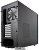 Корпус Fractal Design Define S (FD-CA-DEF-S-BK) - изображение 8