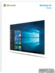 Операційна система Windows 10 Домашня 32/64-bit на 1ПК (ESD - електронна ліцензія в конверті, всі мови) (KW9-00265) - зображення 1