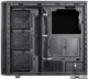 Корпус Fractal Design Define S (FD-CA-DEF-S-BK) - изображение 10