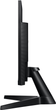 Монітор 23.8" Samsung F24T350FHI Dark Gray (LF24T350FHIXCI) – фото ...