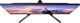 Монитор 23.8" Samsung F24T350FHI Dark Gray (LF24T350FHIXCI) - изображение 8