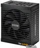 Блок питания be quiet! Power Zone 650W (BN210) - изображение 1