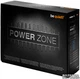 Блок питания be quiet! Power Zone 650W (BN210) - изображение 4
