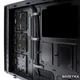Корпус Fractal Design Define S (FD-CA-DEF-S-BK) - изображение 17