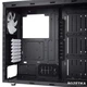 Корпус Fractal Design Define S (FD-CA-DEF-S-BK) - изображение 18