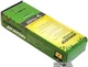 Аккумулятор PowerPlant для Lenovo G405s (14.4V/2600mAh/4 Cells) (NB00000258) - изображение 2